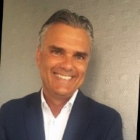 Patrick van Gent