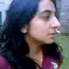 Richa Singh