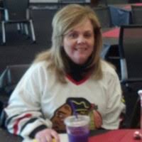 Lorrie Griffin
