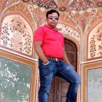 Amit Bhardwaj