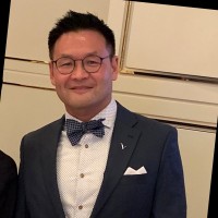 Kim-Loong Chen