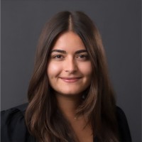 Sarah Kate L.