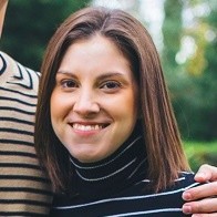 Sheree Hopp