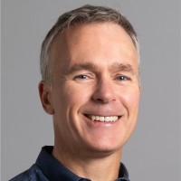 Michael Burgmaier