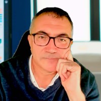 Lluís Cucarella