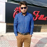 Obaid Rehman