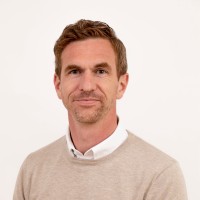 Marcus Hedqvist