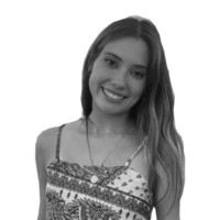 Nuria Arregi Areta