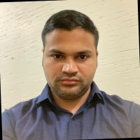 Sujan Das