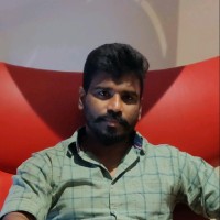 Mangalaselvan D