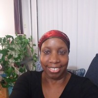 Vanessa Sylvester