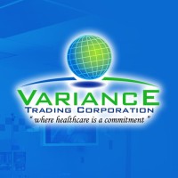 Variance Trading Corporation Careers