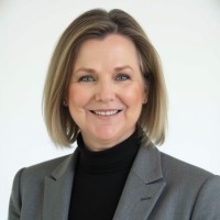 Dianne Wojciechowski