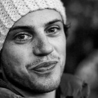 Eli Francovich