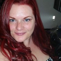 Rochelle Lawrence
