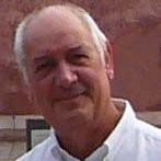 Wim Maaneman