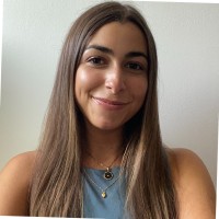 Beatriz Albuquerque