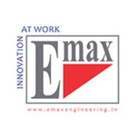 EMAX ENGINEERING SYSTEM Pvt. Ltd.