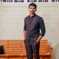 Mohammad Safwan Faizal