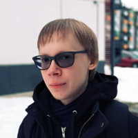 Fedor Sorokin