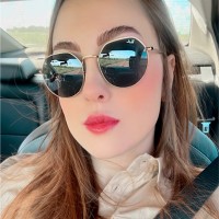 Paula Siqueira