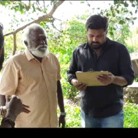 Siva Kumar