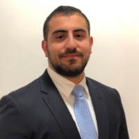 Fares Abu-Dayyeh