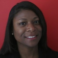 Alesa Holmes
