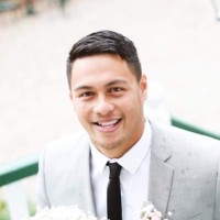 Haaron Maui