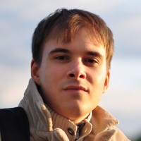 Лев Владимиров