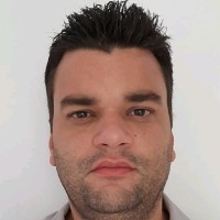Samuel Falcao