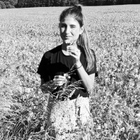 Ida Jalilian