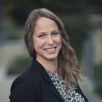 Molly O'Brien