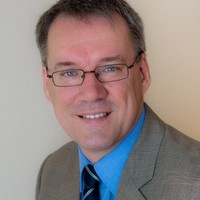 Dirk Westermann