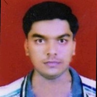 Akash Sadawarte