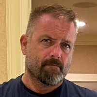 Mike Berlet