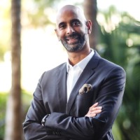 Nazeer Khan, Md