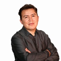 Cristian David Vergel