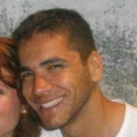 Luiz Felipe Lobo