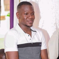 Frank Philip