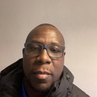 Ade Adewale