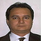 Franklin Serrano Gómez, MBA, Sw Eng. Specialist