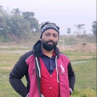Pritam Pachal 🇮🇳