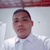 Michael Marques