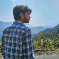 Ambuj Gupta