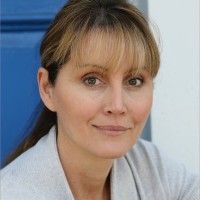 Mary Louise Gemmill