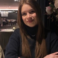 Lara Temmerman