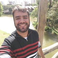 Rafael Vollu