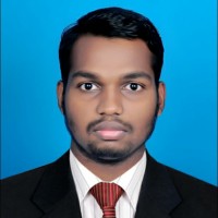 A Ajith