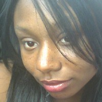 Tatiana Saunders